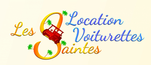 VOITURETTES A TERRE DE HAUT